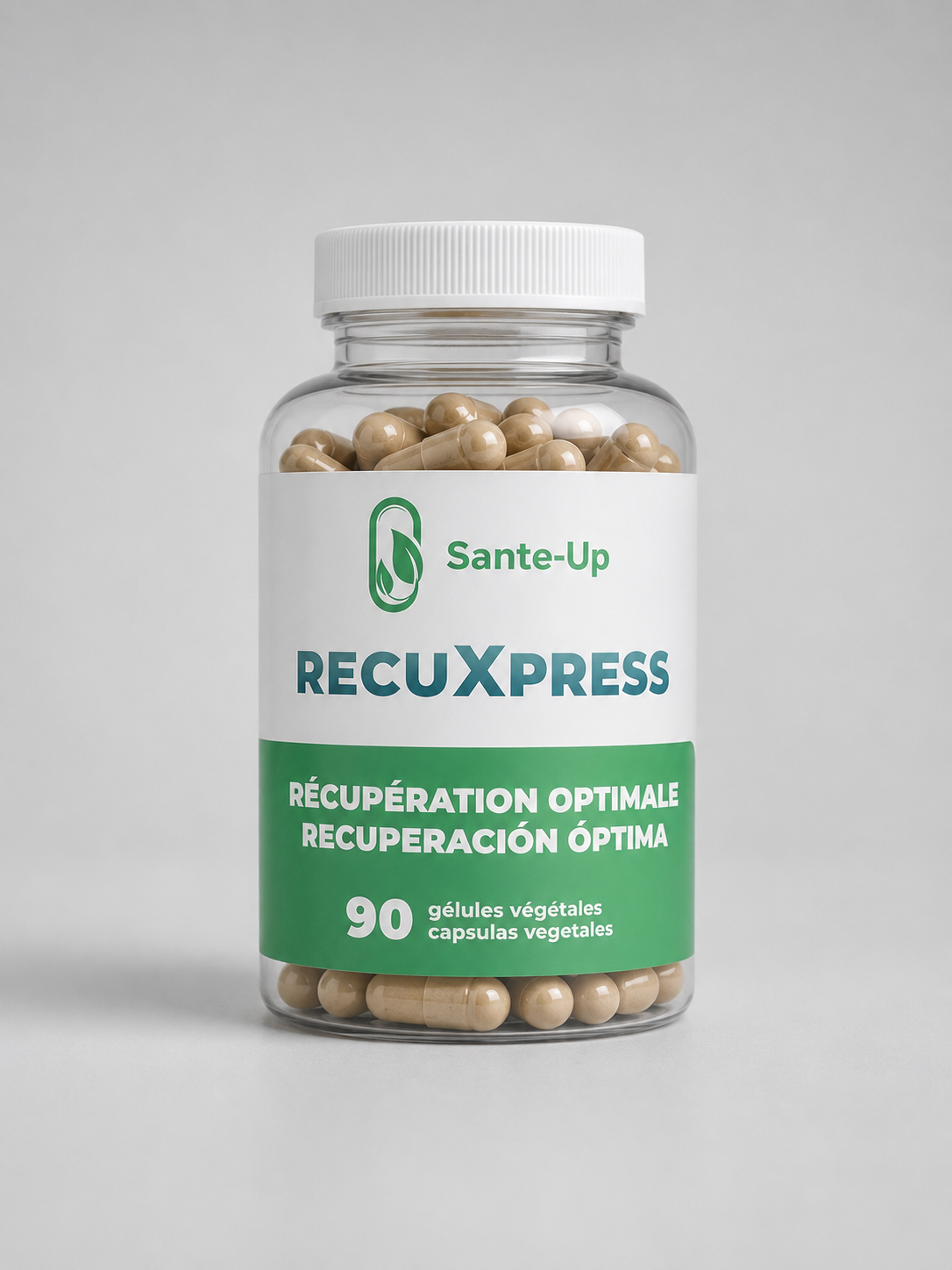 Rexcuxpress