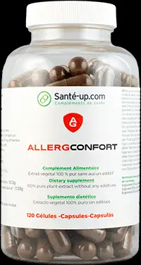 AllergConfort