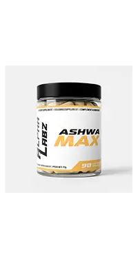 ASHWAMAX
