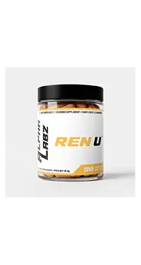 ren u tamaño