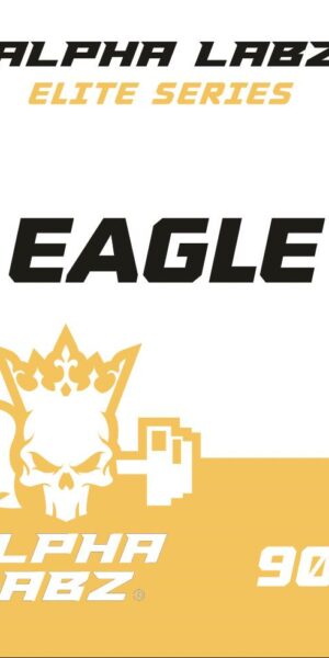 EAGLE