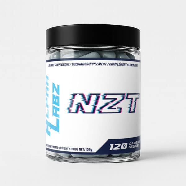NZT