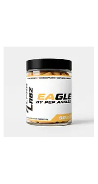 EAGLE