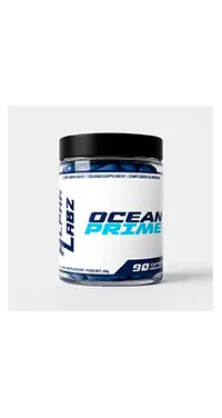 OCEAN PRIME