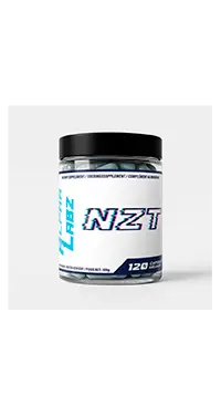 NZT+