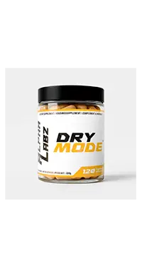 DRY MODE