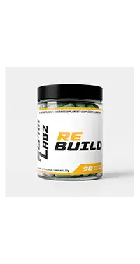REBUILD